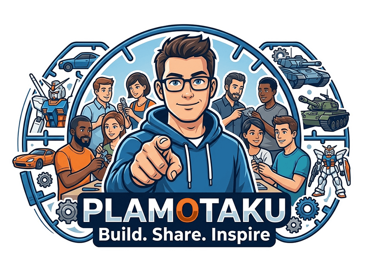 Join the community
